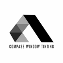 Compass Window Tinting - Window Tinting