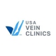 Vein Clinics of America