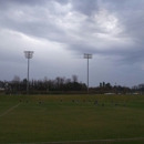 Mike Rose Soccer Complex - Soccer Clubs