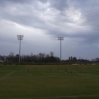 Mike Rose Soccer Complex