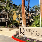 Regency Plaza Apartment Homes