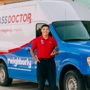Glass Doctor of Greeley