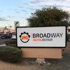 Broadway Auto Repair