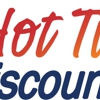 Hot Tub Discounts gallery