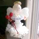 Bee-Witched Balloons - Party & Event Planners