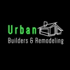 Urban Builders & Remodeling gallery