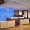 Fairfield Inn & Suites gallery