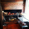 King's Famous Barbecue gallery