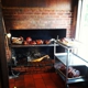 King's Famous Barbecue