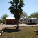 Southern Star RV Park & Propane - Propane & Natural Gas