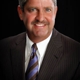 Paul Norman Latta, DDS