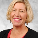 Anne Brannon - Old National Bank - Financial Services