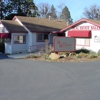 Maynard Management Inc. gallery