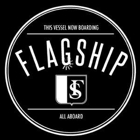 Flagship Tavern & Grill