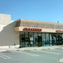 A-1 Cleaners - Dry Cleaners & Laundries