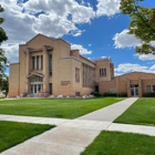 The Church of Jesus Christ of Latter-day Saints