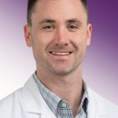 Dakota Irwin, PA-C - Physician Assistants