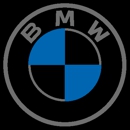 Lauderdale BMW of Pembroke Pines - Automobile Parts & Supplies