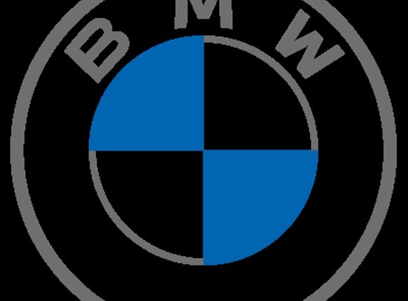 Service Center at BMW of Pembroke Pines - Fort Lauderdale, FL