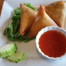 Dahlia Thai Cuisine - Thai Restaurants