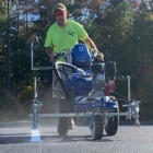 Grand Traverse Sealcoating & Striping