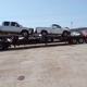 E Bs Tow & Recovery