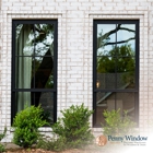 Penny Window