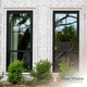 Penny Window