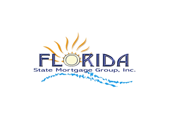 Florida State Mortgage Group, Inc. - Fort Lauderdale, FL