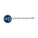 Boeschenstein, Jane E - Dentists