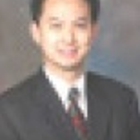 Dr. Peter Chiu, MD