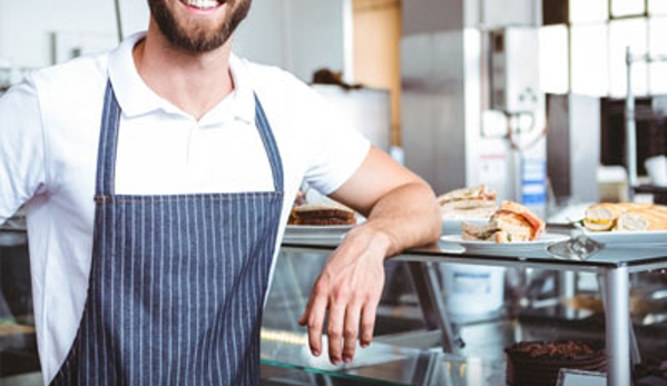 Home Finance Centres Of Australia - Hobart - Hobart, TAS