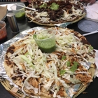 Oaxaca Mexican Food