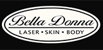 Bella Donna Laser Skin Body - Beauty Salons
