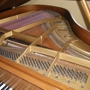 Huebner Piano Service