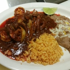 Santi's Mexican Grill And Banquet