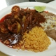 Santi's Mexican Grill And Banquet