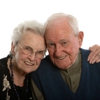 Affordable Home Care gallery