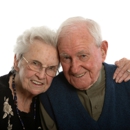 Affordable Home Care - Personal Care Homes