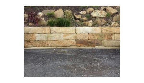 Oz Rock Excavations - Wamberal, NSW