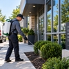 Victory Pest Solutions gallery
