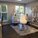Maine Laser and Aesthetics - Skin Care