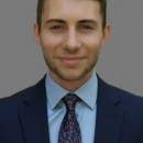 Samuel Michael Lawyer, DO - Physicians & Surgeons, Internal Medicine
