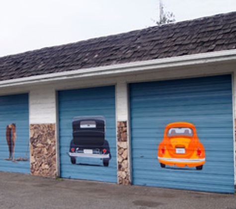 Keyport Auto Repair - Keyport, WA