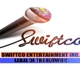 Swiftco Entertainment Inc