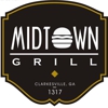 Midtown Grill gallery