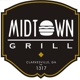 Midtown Grill