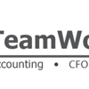 Teamworks Accounting Inc. gallery