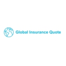 Global Insurance Quote - Insurance Consultants & Analysts