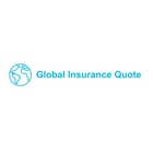 Global Insurance Quote